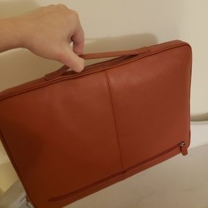 picard laptop bag
